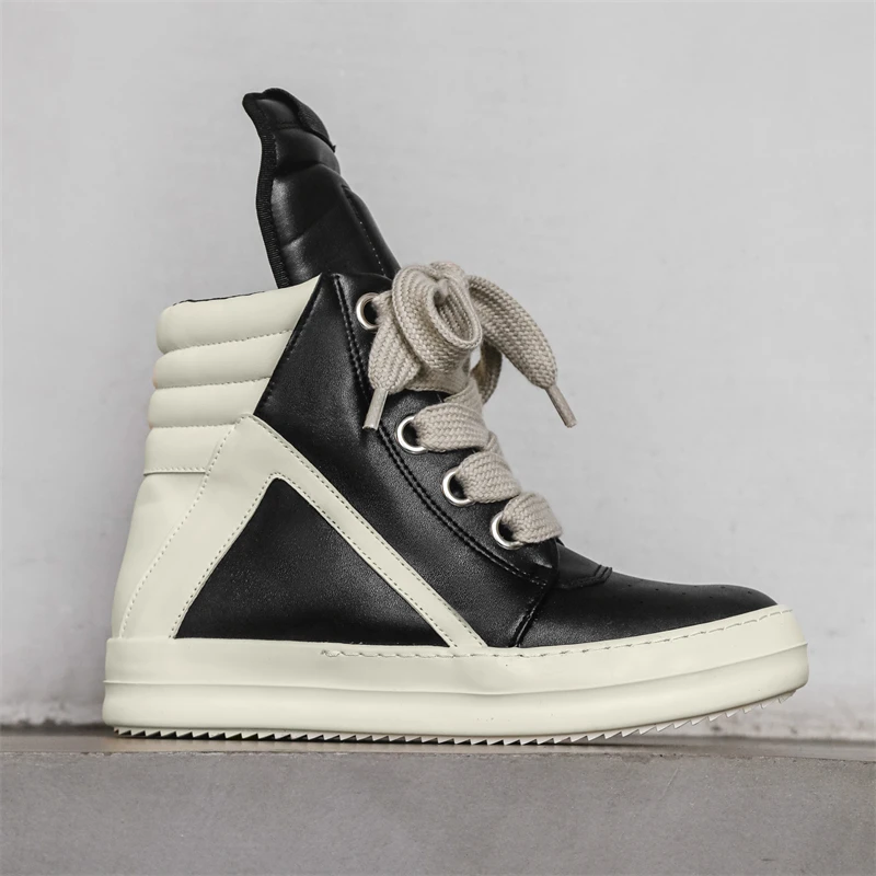 Men'S Shoes Dockers - Zapatillas Casuales de Lujo para Hombre,