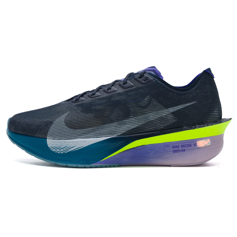 Men'S Shoes Zoomx - Zapatos Nike para hombre Zoomx Vaporfly