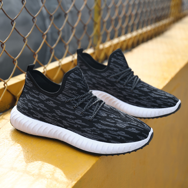 Men'S Shoes Vibram - NUEVOS Zapatos Deportivos para Hombre 2026,