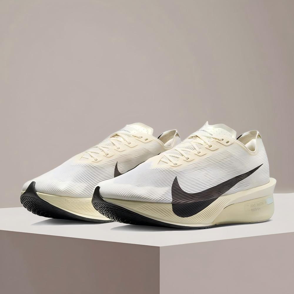 Men'S Shoes Zoomx - Nike ZOOMX VAPORFLY NEXT Zapatillas para