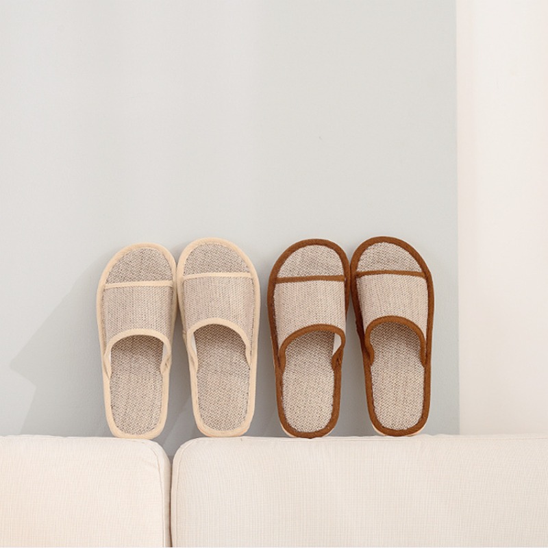 Men'S Shoes To Women'S Size - Pantuflas de Verano 2026 para Parejas,