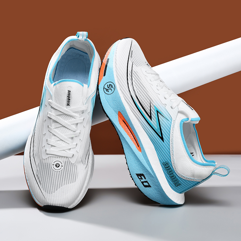 Men'S Shoes Vibram - NUEVOS Zapatos Deportivos para Hombre 2026,