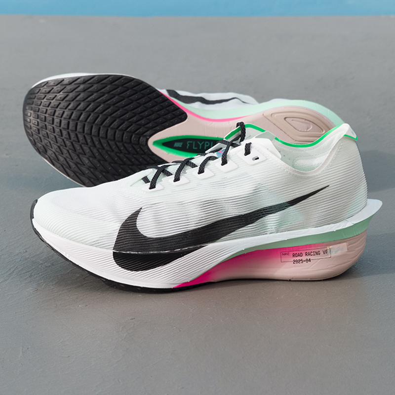 Men'S Shoes Zoomx - Zapatos Nike para hombre Zoomx Vaporfly