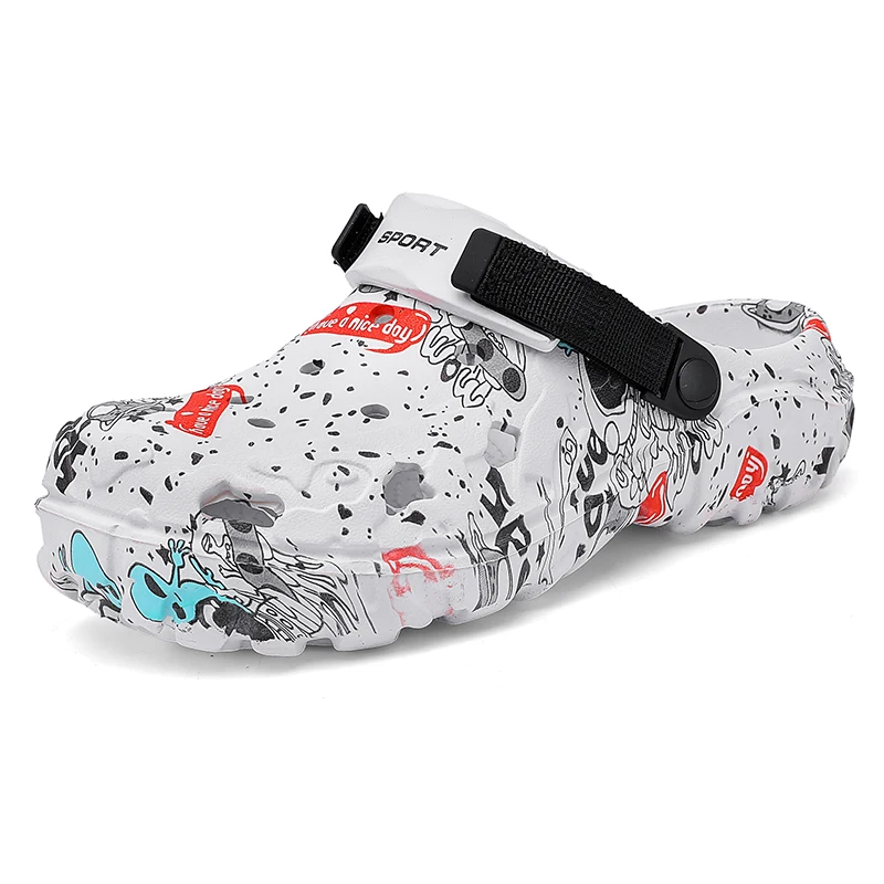 Men'S Shoes Dockers - Zapatos para Hombre, Pantuflas, Sandalias Planas