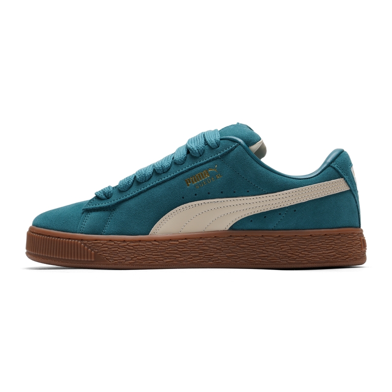 Men'S Shoes Xl - Zapatillas Puma para hombre y mujer