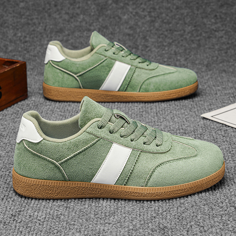 Men'S Shoes Xl - Calzado deportivo y de ocio para