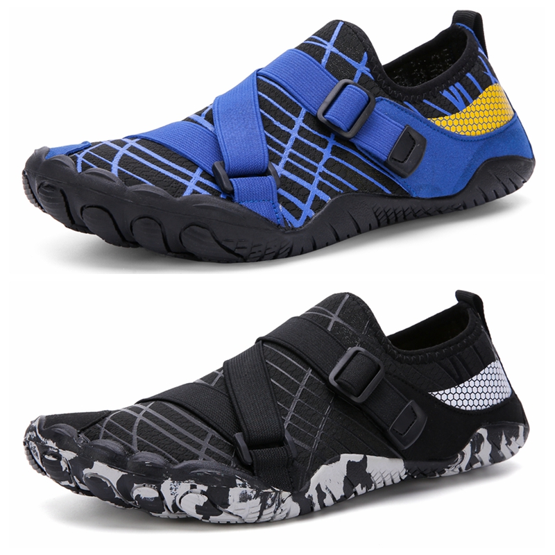 Men'S Shoes Vibram - Zapatos de agua para hombre y