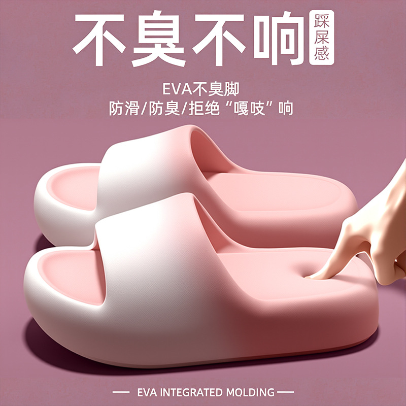 Men'S Shoes To Women'S Size - Zapatillas para mujeres y hombres en
