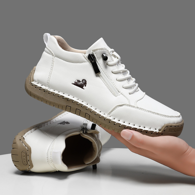 Men'S Shoes Dockers - Zapatillas De deporte para Mujer, Zapatos