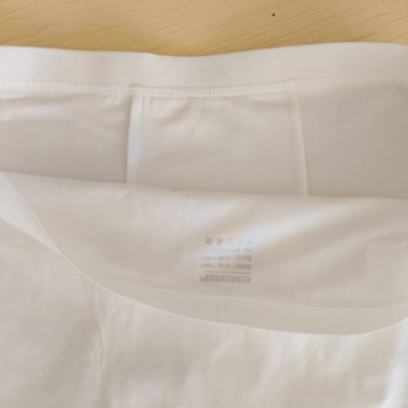 Calzoncillos Boxer de Algodón  - Men'S Shoes Xl reseña y precio