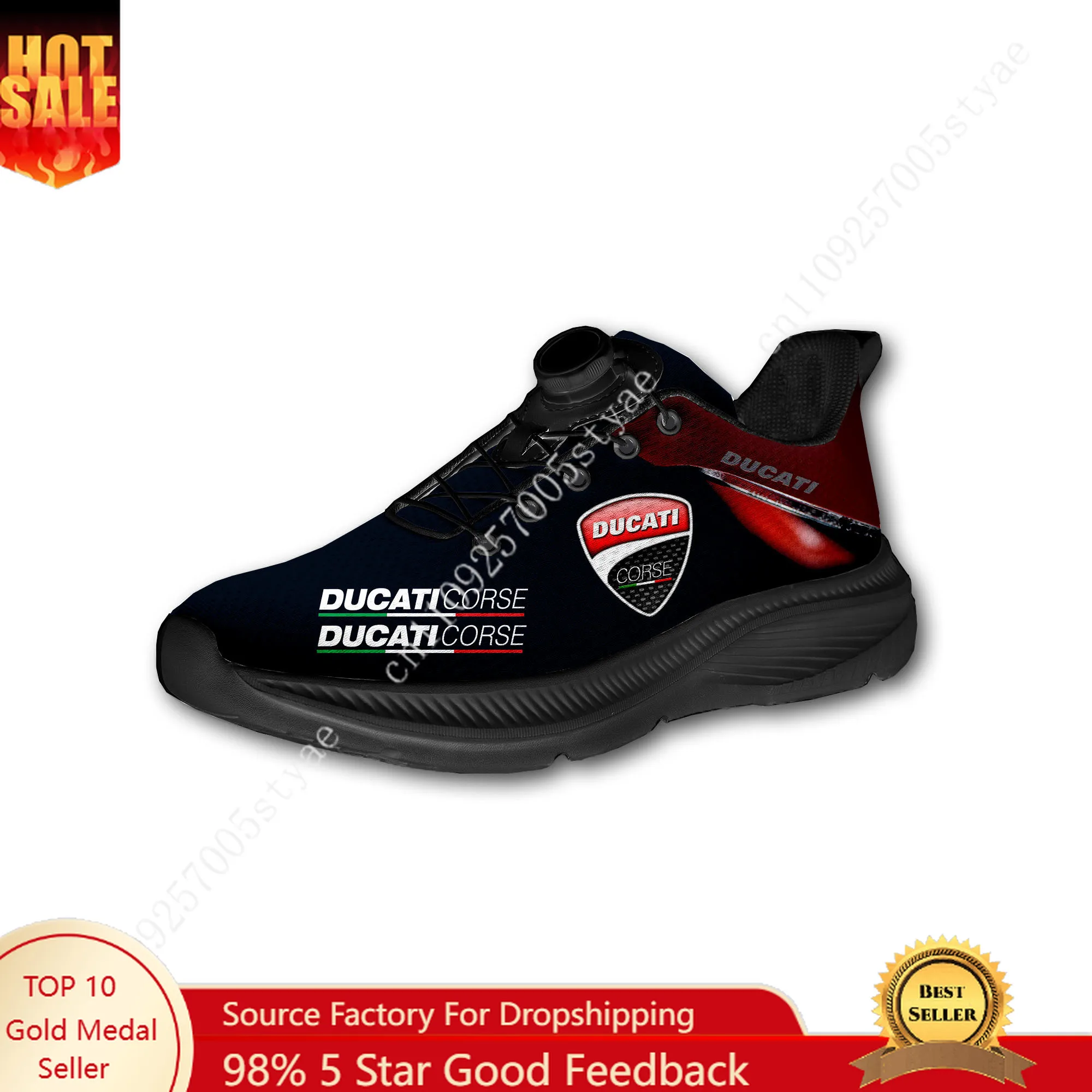 Zapatillas Deportivas Italiana - Men Shoes Sneakers reseña y precio