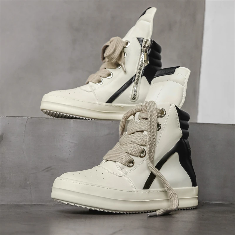 Zapatillas Casuales de Lujo pa - Men'S Shoes Dockers reseña y precio