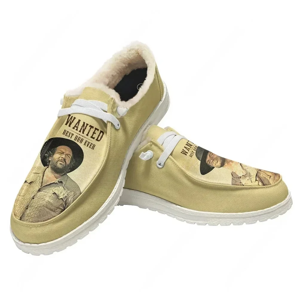 Zapatos Casuales Bud Spencer T - Men Shoes Oxford reseña y precio