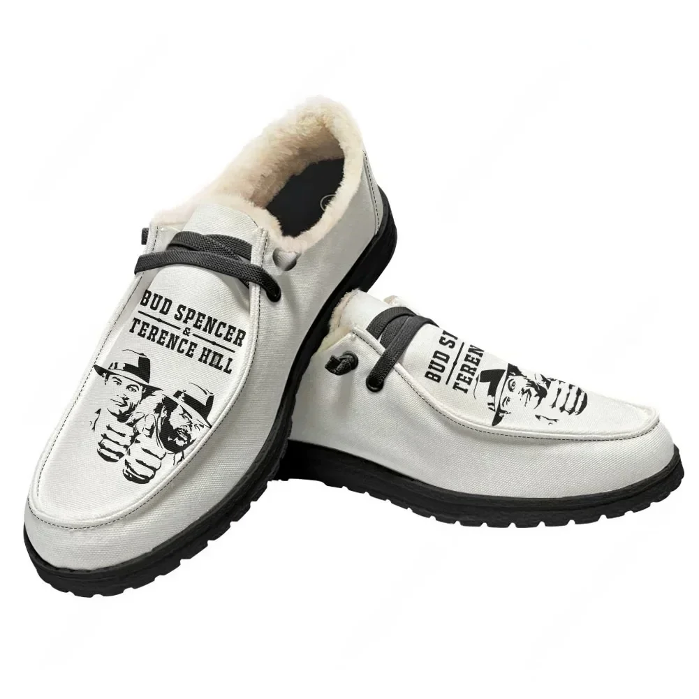 Zapatos Casuales Bud Spencer T - Men Shoes Oxford reseña y precio