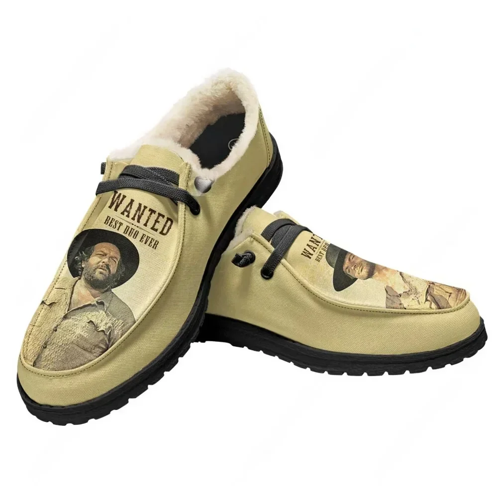 Zapatos Casuales Bud Spencer T - Men Shoes Oxford reseña y precio