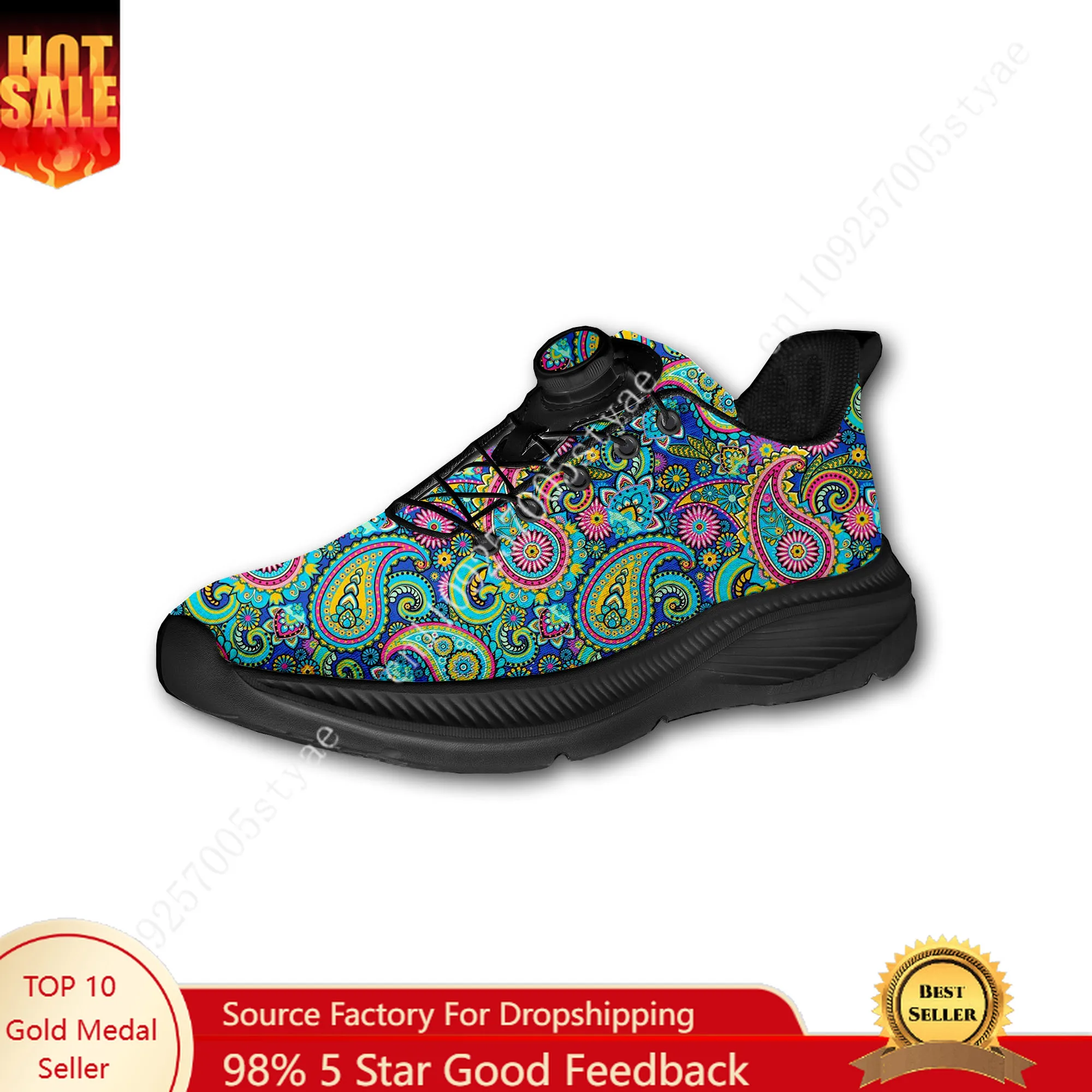 Zapatos para caminar personali - Men Shoes Sneakers reseña y precio