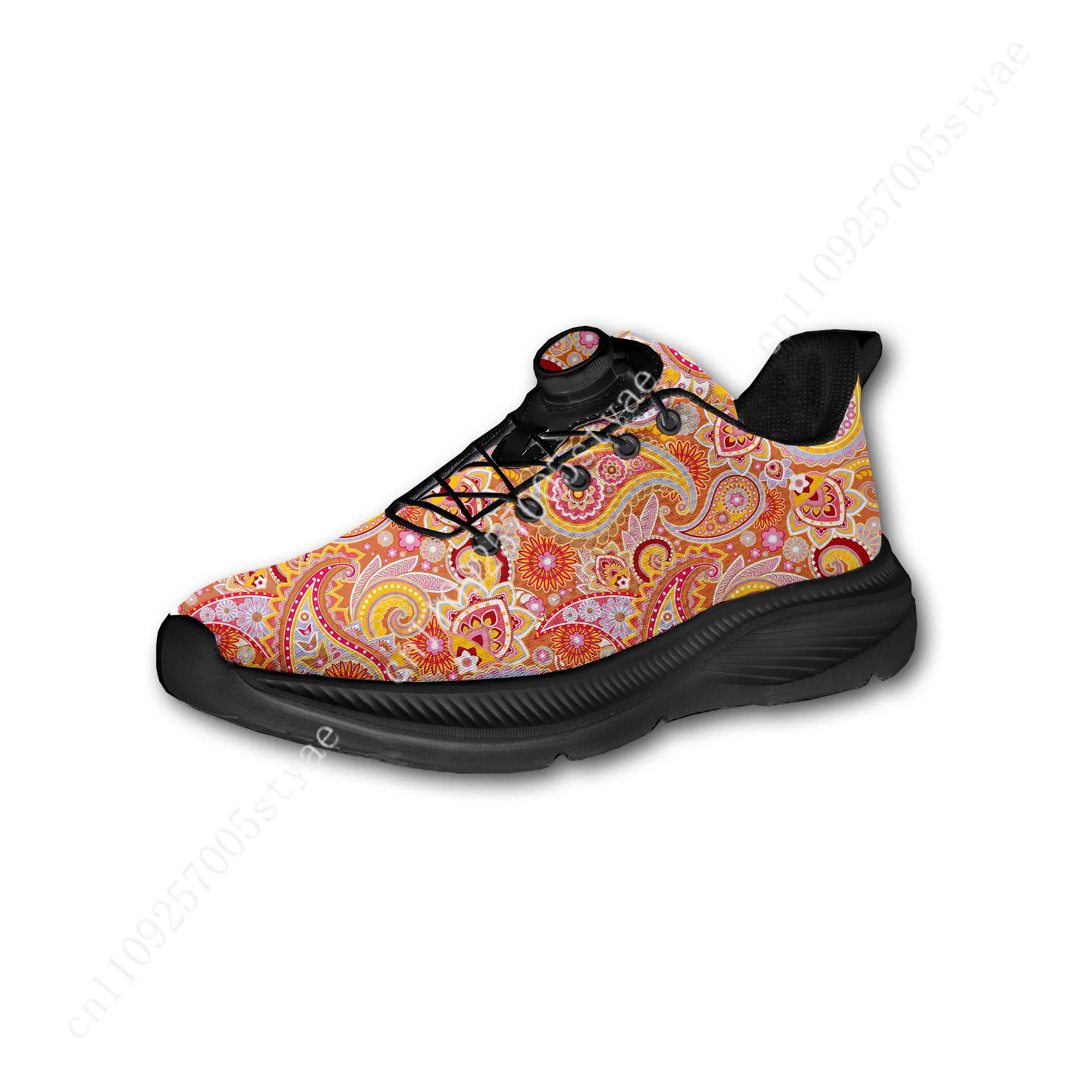 Zapatos para caminar personali - Men Shoes Sneakers reseña y precio