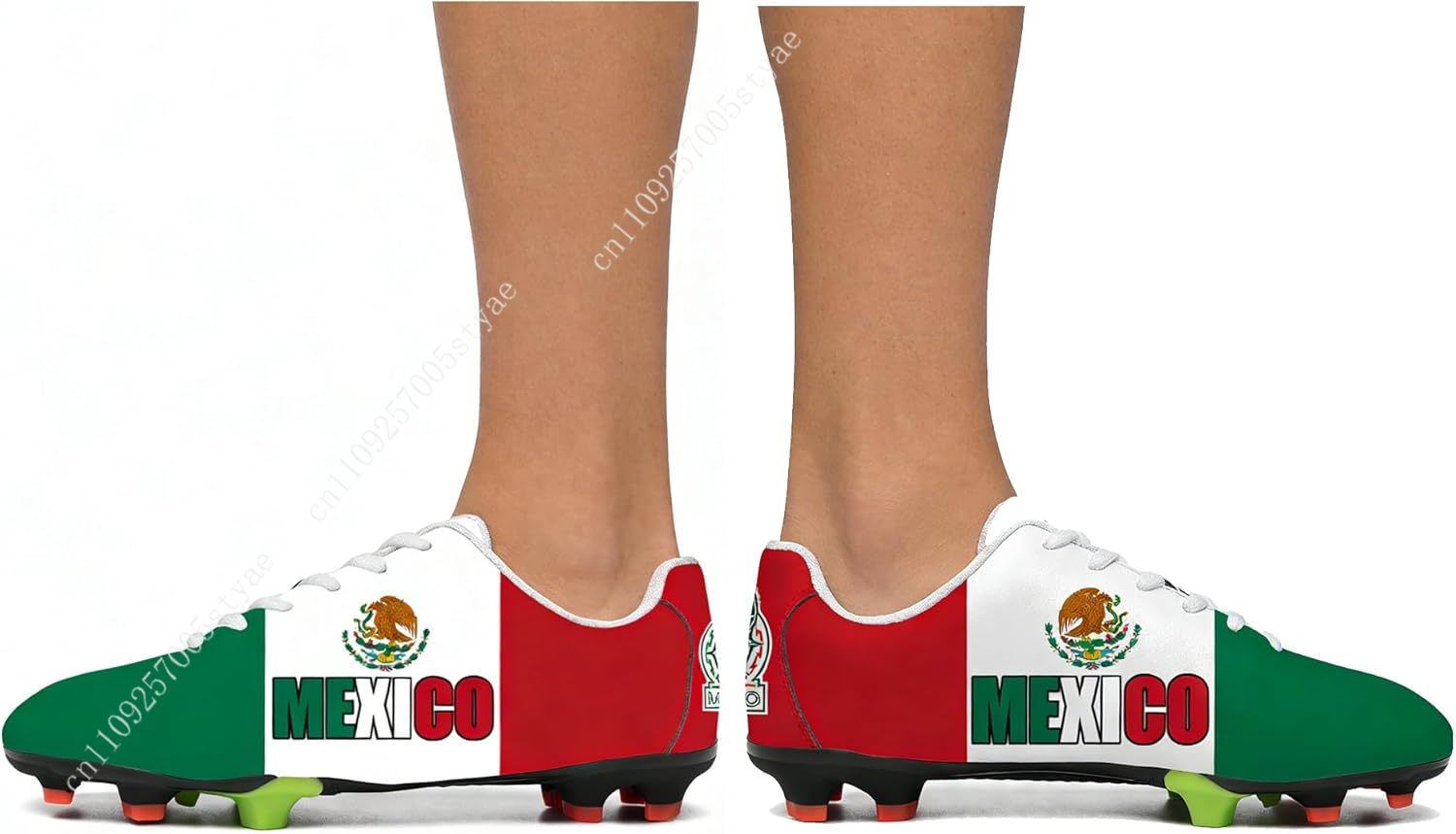 Zapatos de Fútbol con la Bande - Men Shoes Oxford reseña y precio