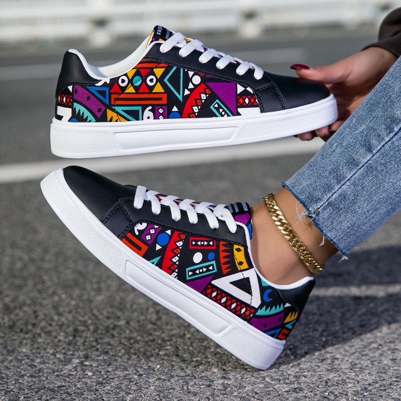 ​ ​ Zapatos MAEDEF para mujer  - Men Shoes Sneakers reseña y precio