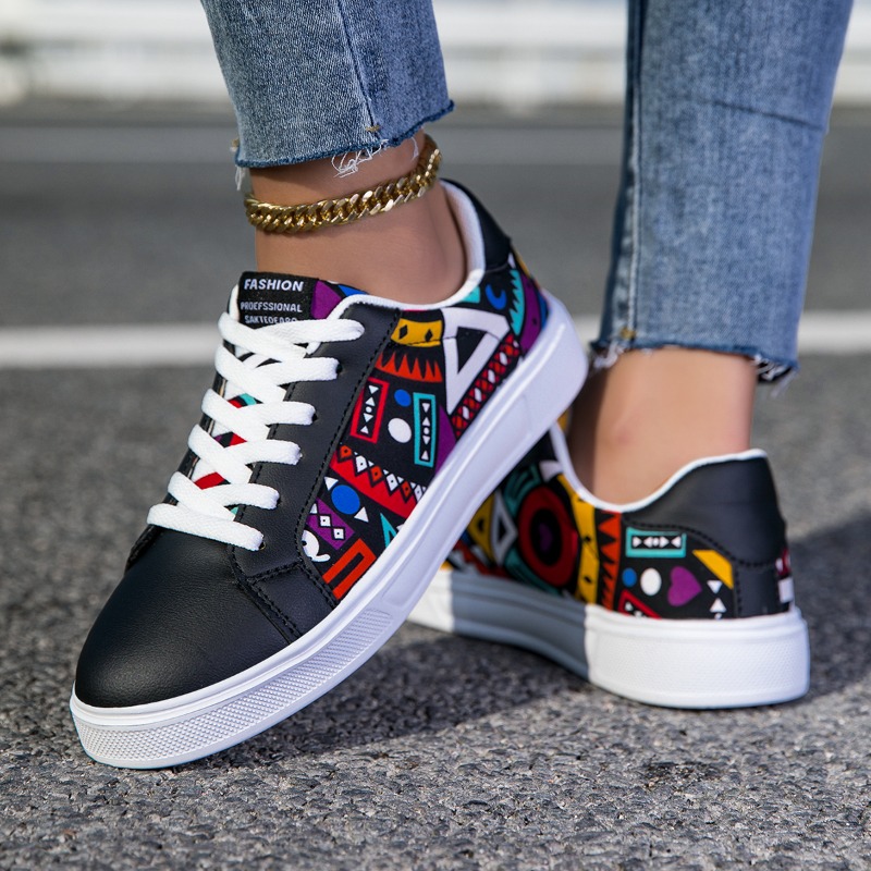 ​ ​ Zapatos MAEDEF para mujer  - Men Shoes Sneakers reseña y precio