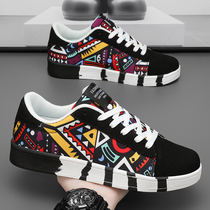 ​ ​ Zapatos MAEDEF para mujer  - Men Shoes Sneakers reseña y precio