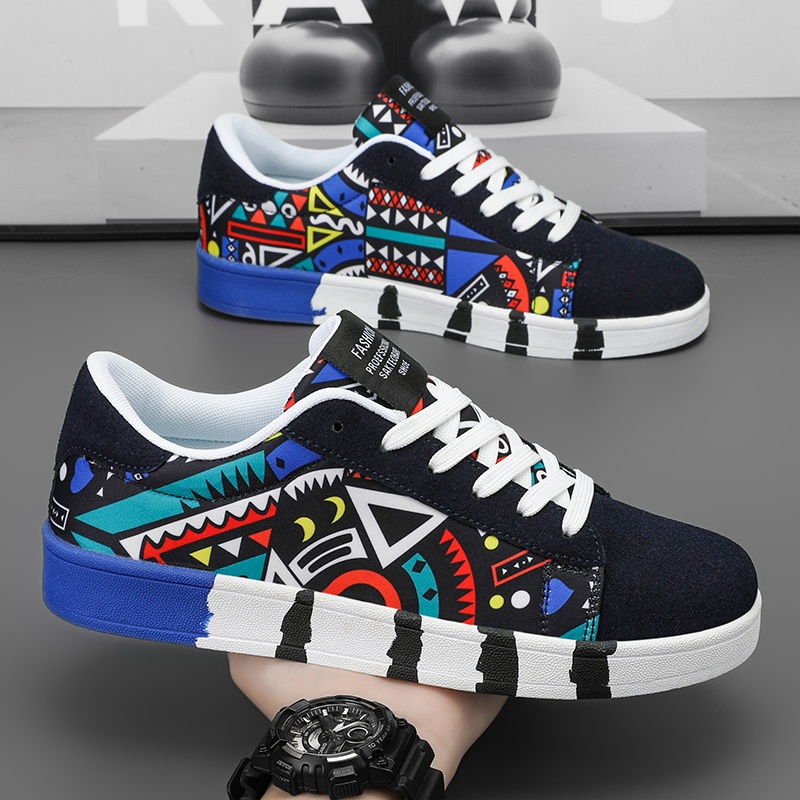​ ​ Zapatos MAEDEF para mujer  - Men Shoes Sneakers reseña y precio