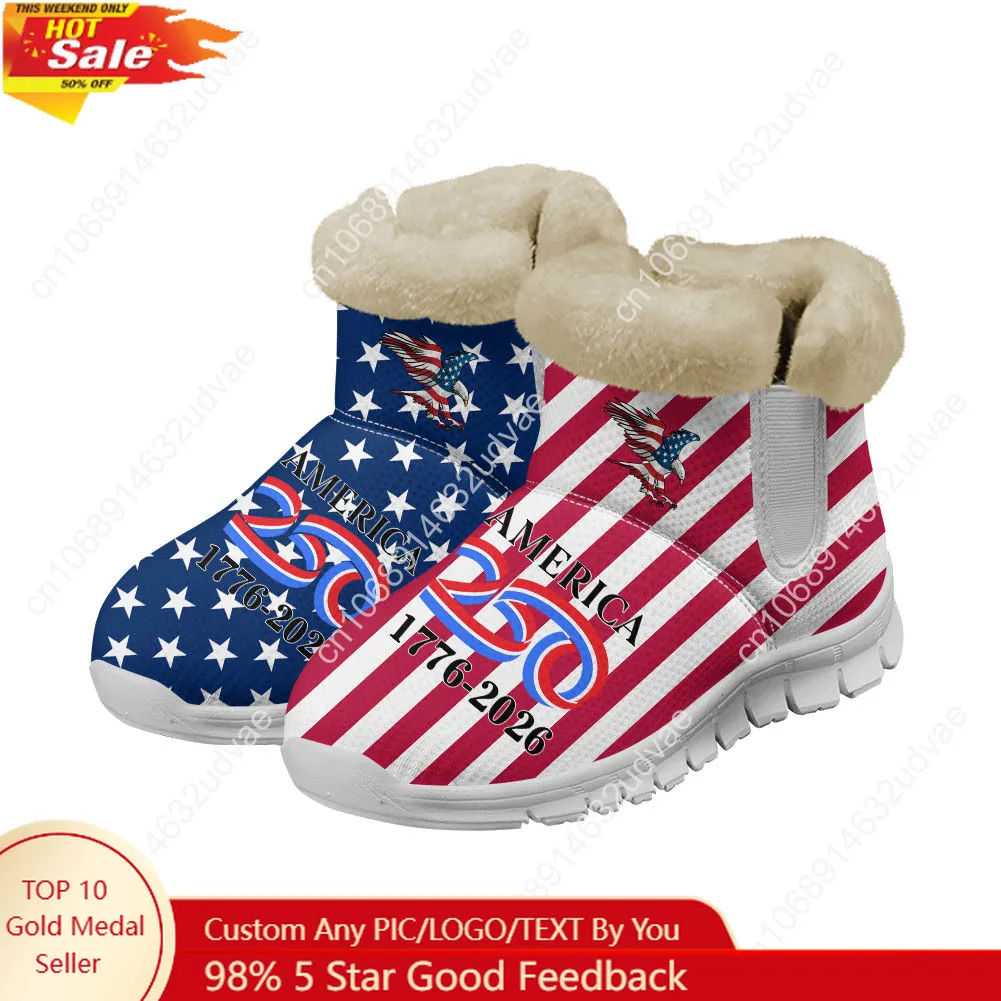 Botas de felpa para hombre y m - Men Shoes Sneakers reseña y precio