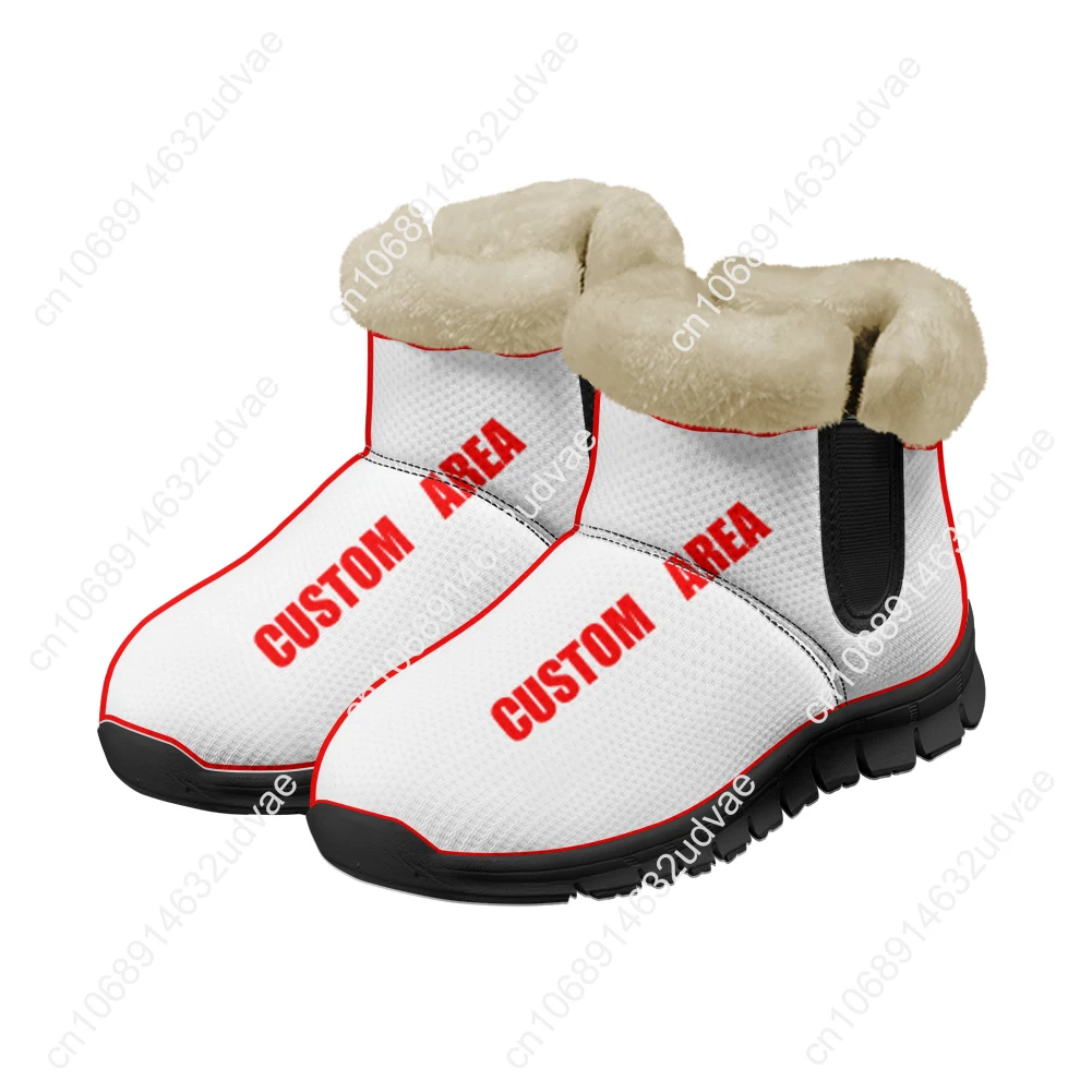 Botas de Felpa Lana Del Rey pa - Men Shoes Sneakers reseña y precio