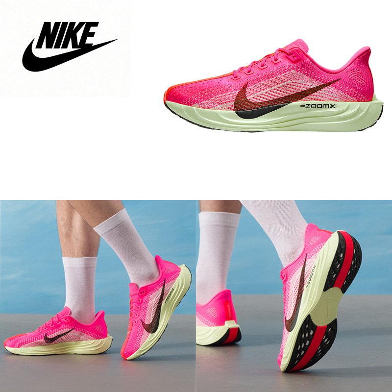 Zapatillas deportivas Nike par - Men'S Shoes Zoomx reseña y precio