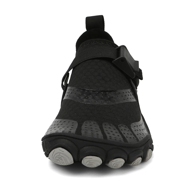 Zapatillas de Agua Impermeable - Men'S Shoes Vibram reseña y precio