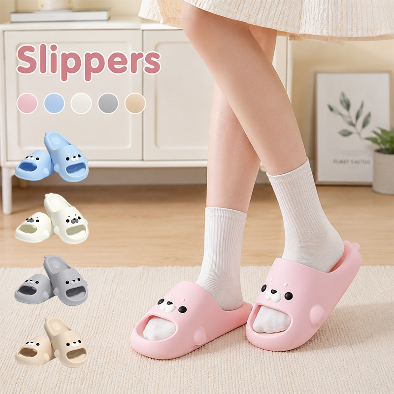 Pantuflas de mujer para verano - Men'S Shoes To Women'S Size reseña y precio