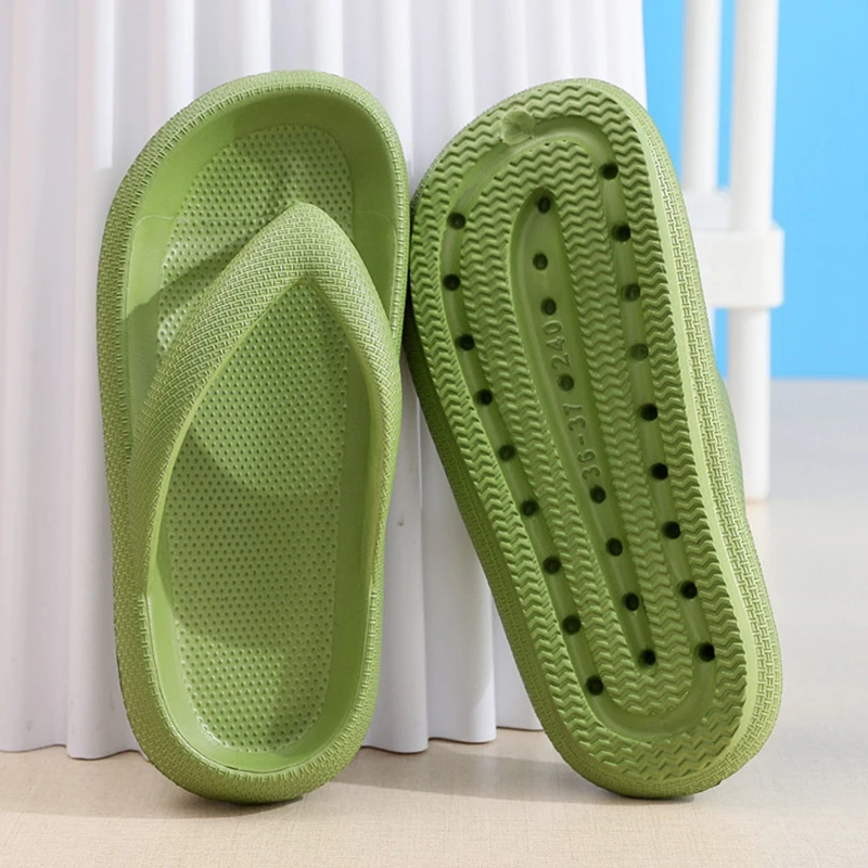 Sandalias de Plataforma Antide - Men'S Shoes To Women'S Size reseña y precio