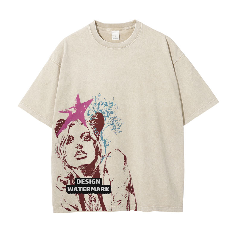 Camisetas de Anime Kuujou Joly - Men'S Shoes Xl reseña y precio