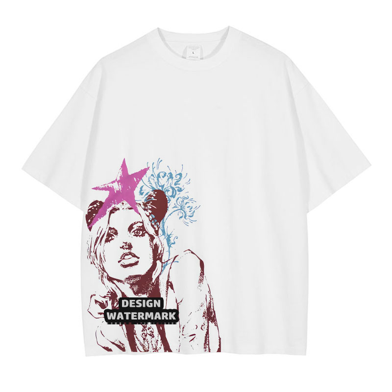 Camisetas de Anime Kuujou Joly - Men'S Shoes Xl reseña y precio