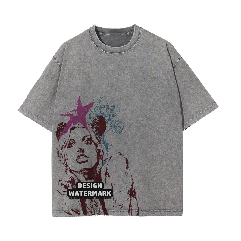 Camisetas de Anime Kuujou Joly - Men'S Shoes Xl reseña y precio