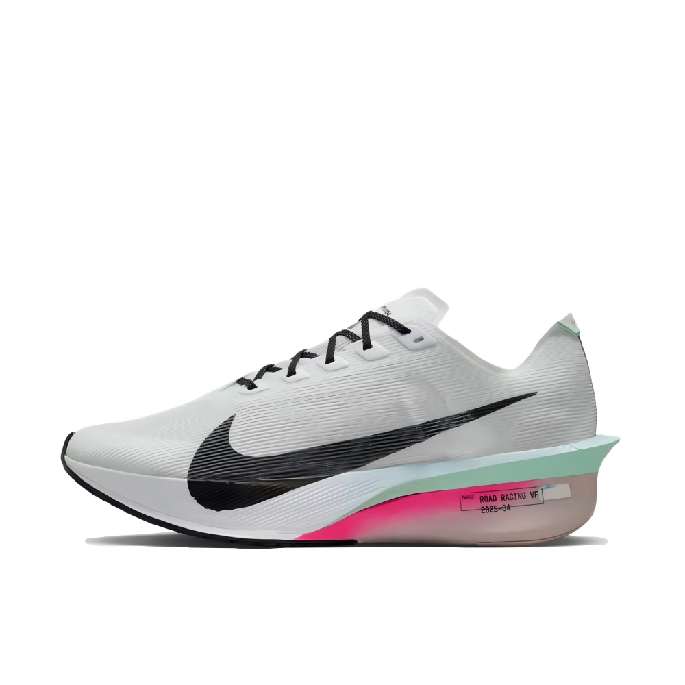 Nike ZOOMX VAPORFLY NEXT Zapat - Men'S Shoes Zoomx reseña y precio