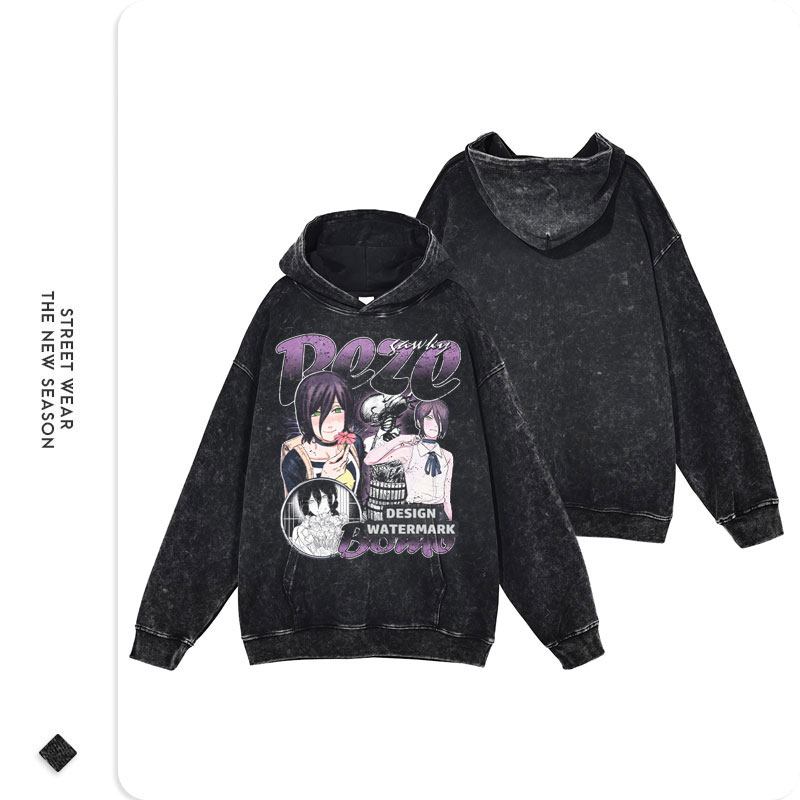 Sudaderas con capucha de motos - Men'S Shoes Xl reseña y precio