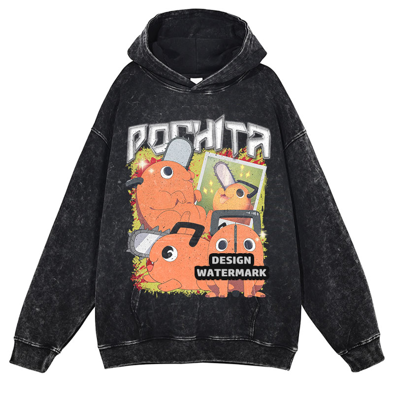 Sudaderas con capucha de motos - Men'S Shoes Xl reseña y precio