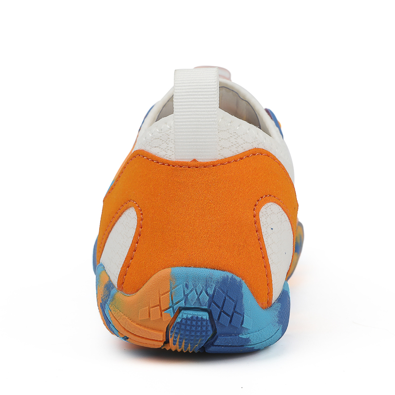 Zapatos acuáticos de secado rá - Men'S Shoes Vibram reseña y precio