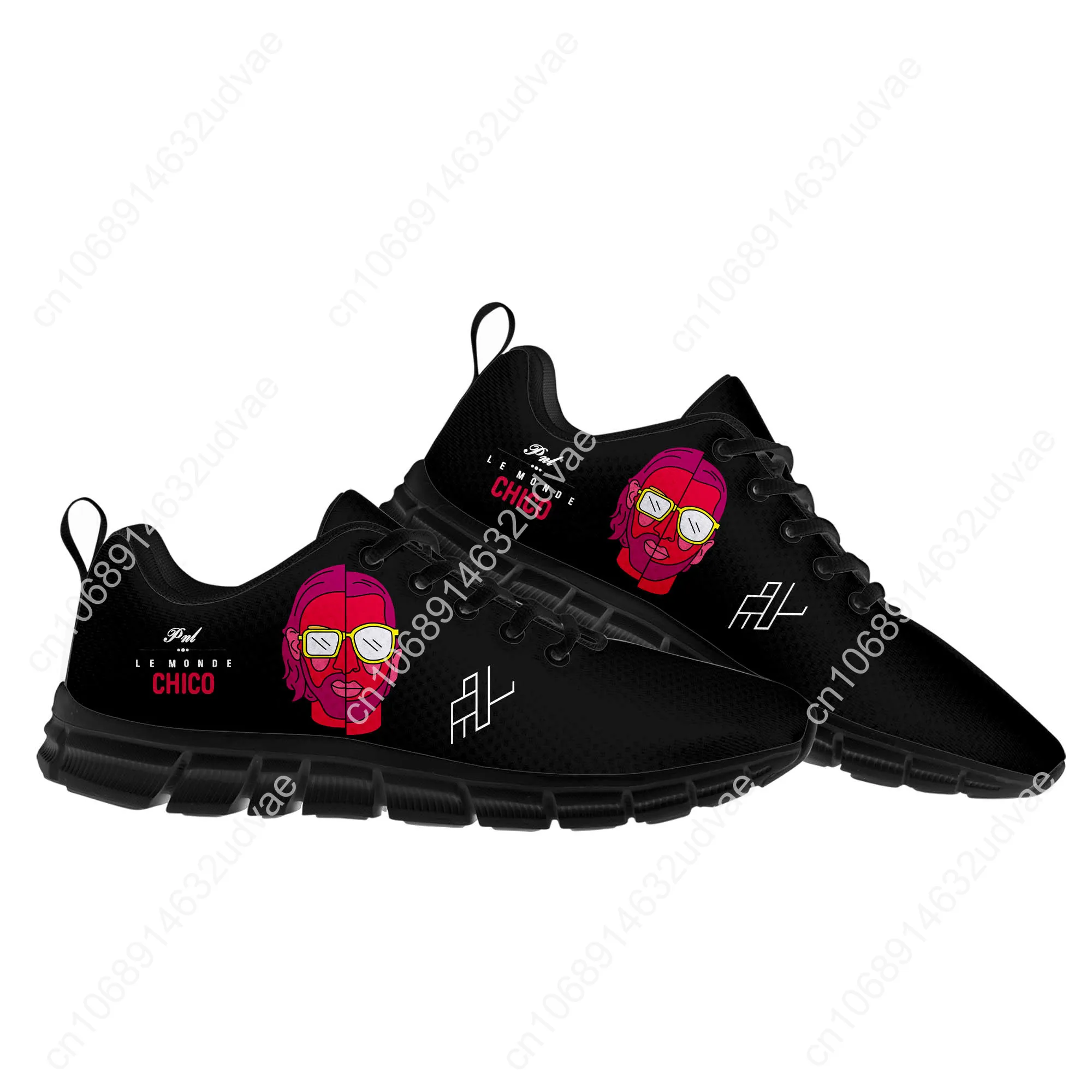 Zapatillas Deportivas Le Monde - Men Shoes Sneakers reseña y precio