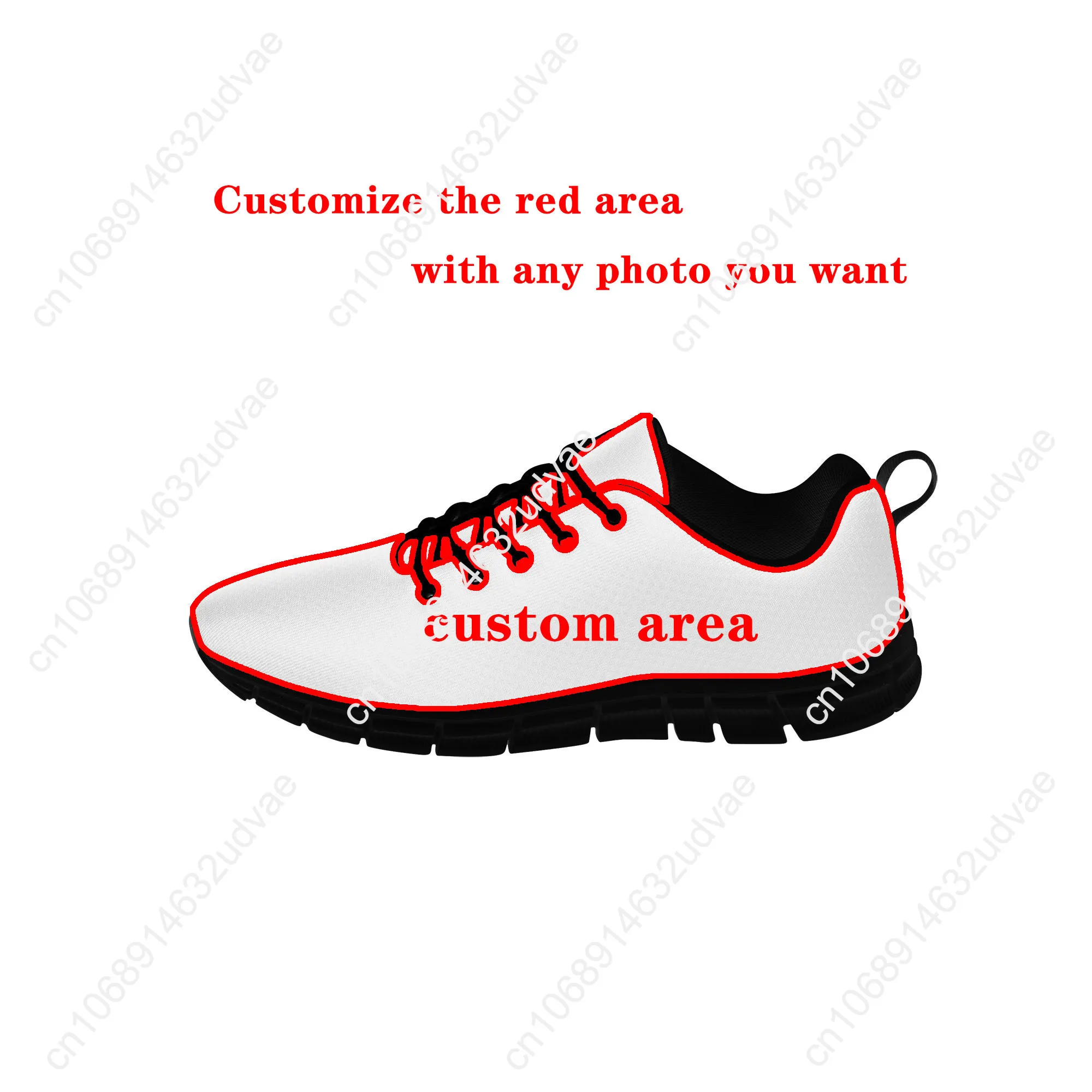 Zapatillas Deportivas Le Monde - Men Shoes Sneakers reseña y precio