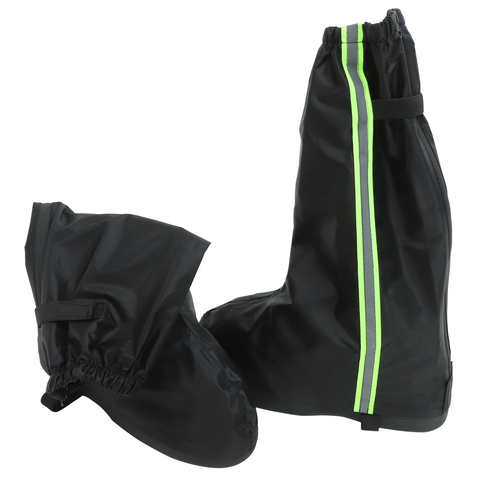 Cubierta Impermeable para Zapa - Men'S Shoes Xl reseña y precio