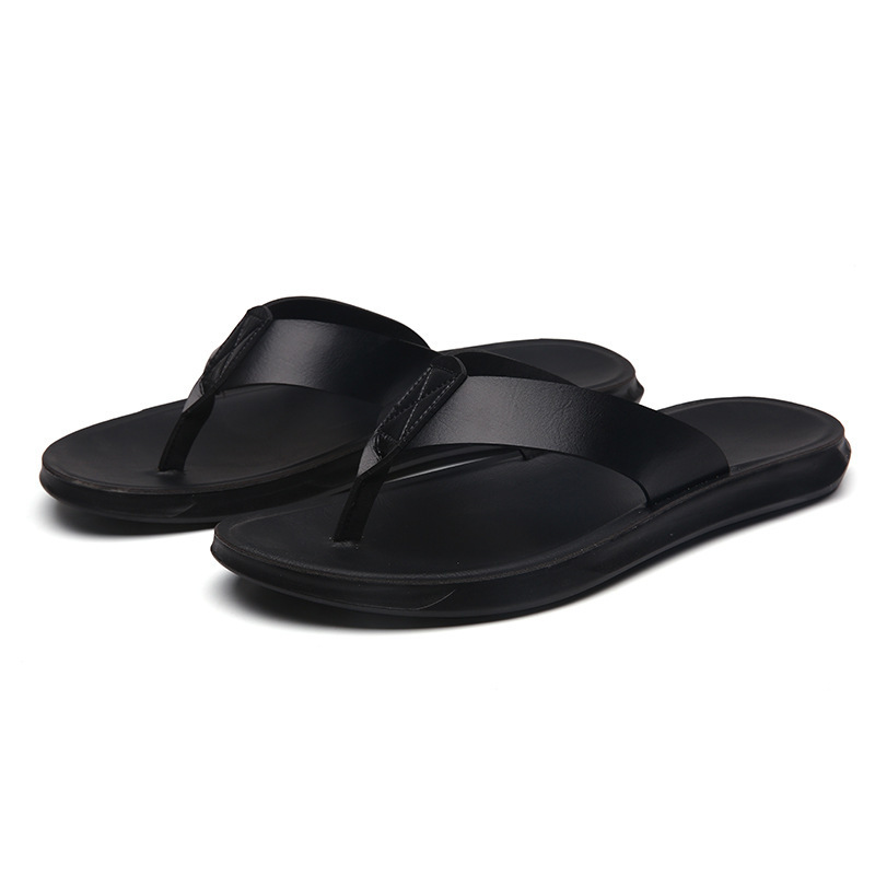 Sandalias Italianas de Cuero N - Men'S Shoes Dockers reseña y precio