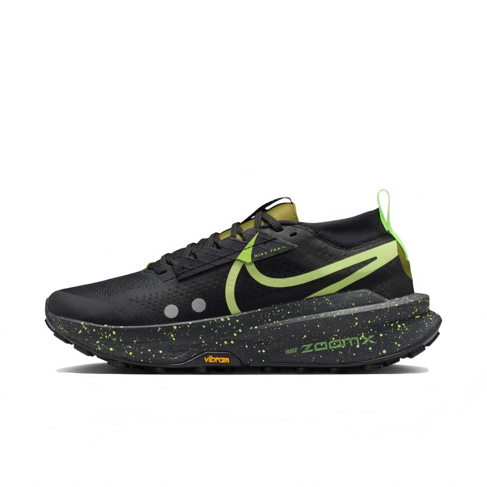 Zapatillas para correr Nike ZO - Men'S Shoes Zoomx reseña y precio