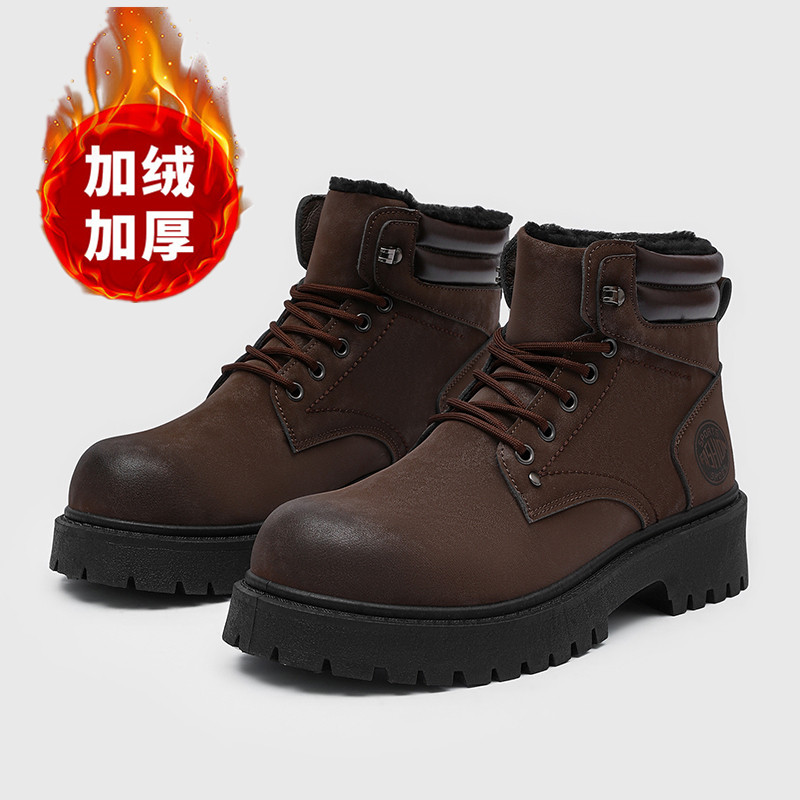 Botas de hombre nuevas zapatil - Men'S Shoes Dockers reseña y precio
