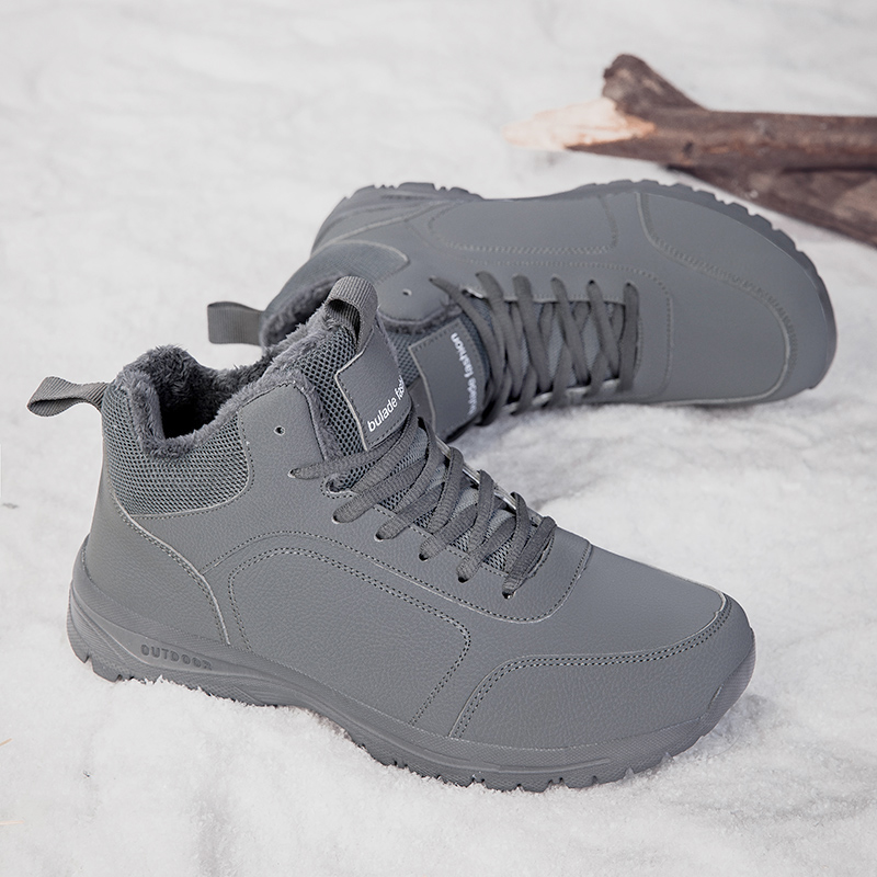 Botas de invierno para hombre, - Men'S Shoes Dockers reseña y precio