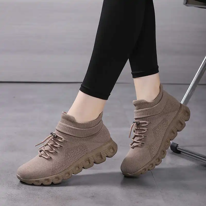 Botas de Snowboard antidesliza - Men Shoes Sneakers reseña y precio