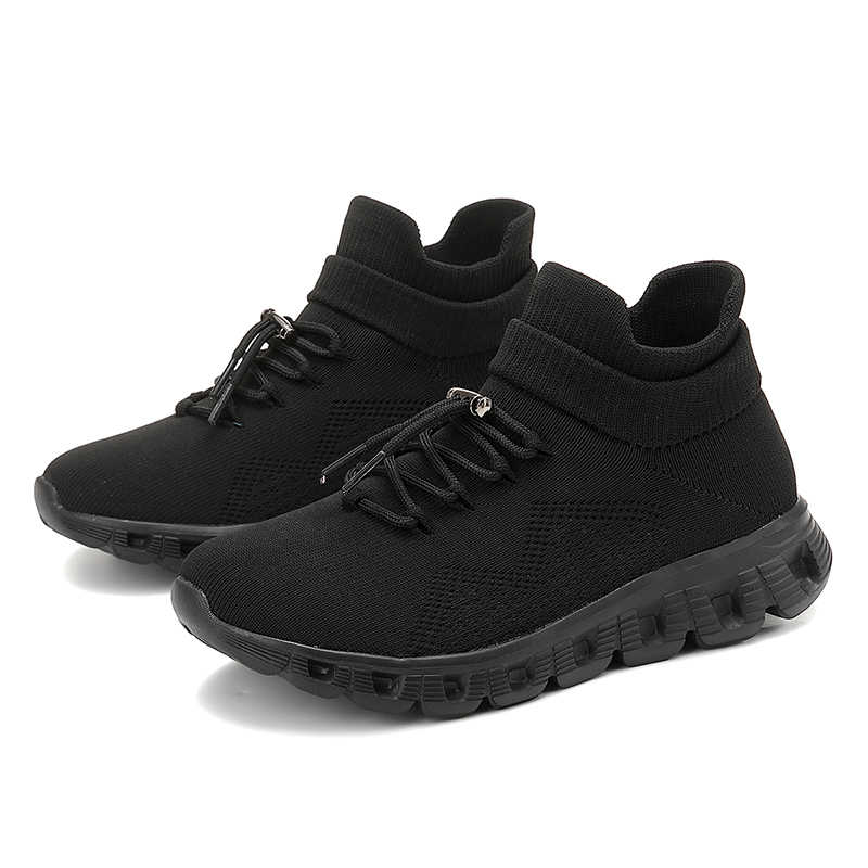 Botas de Snowboard antidesliza - Men Shoes Sneakers reseña y precio