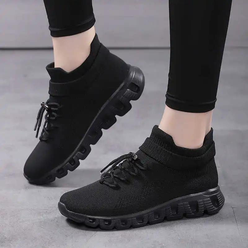 Botas de Snowboard antidesliza - Men Shoes Sneakers reseña y precio