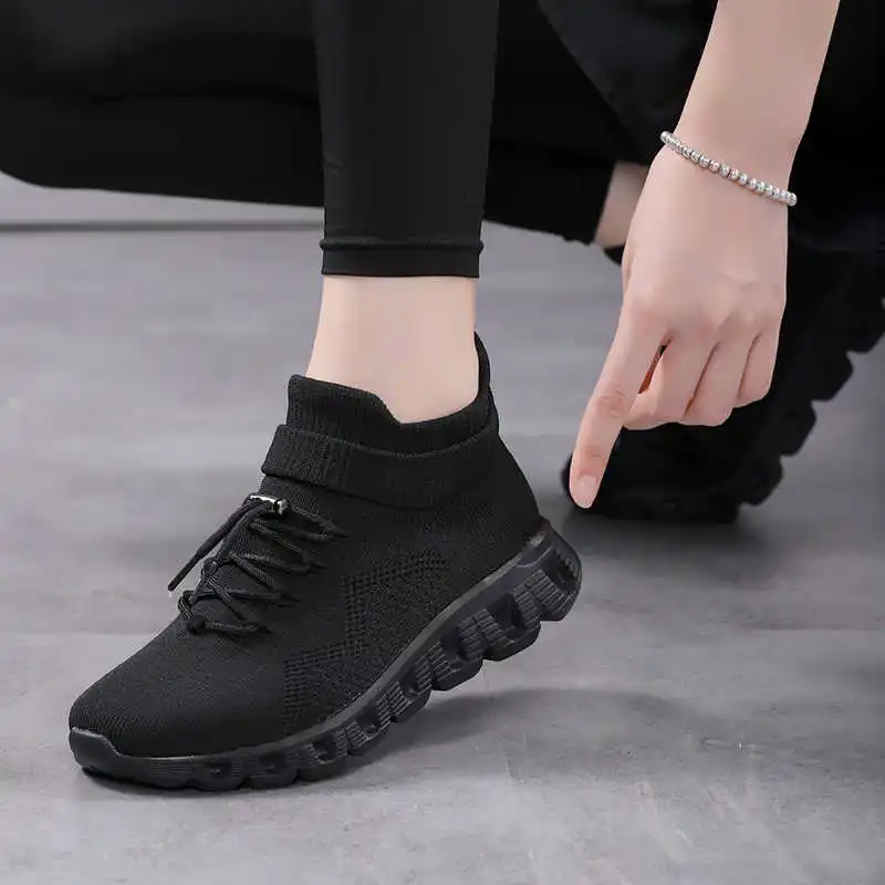 Botas de Snowboard antidesliza - Men Shoes Sneakers reseña y precio